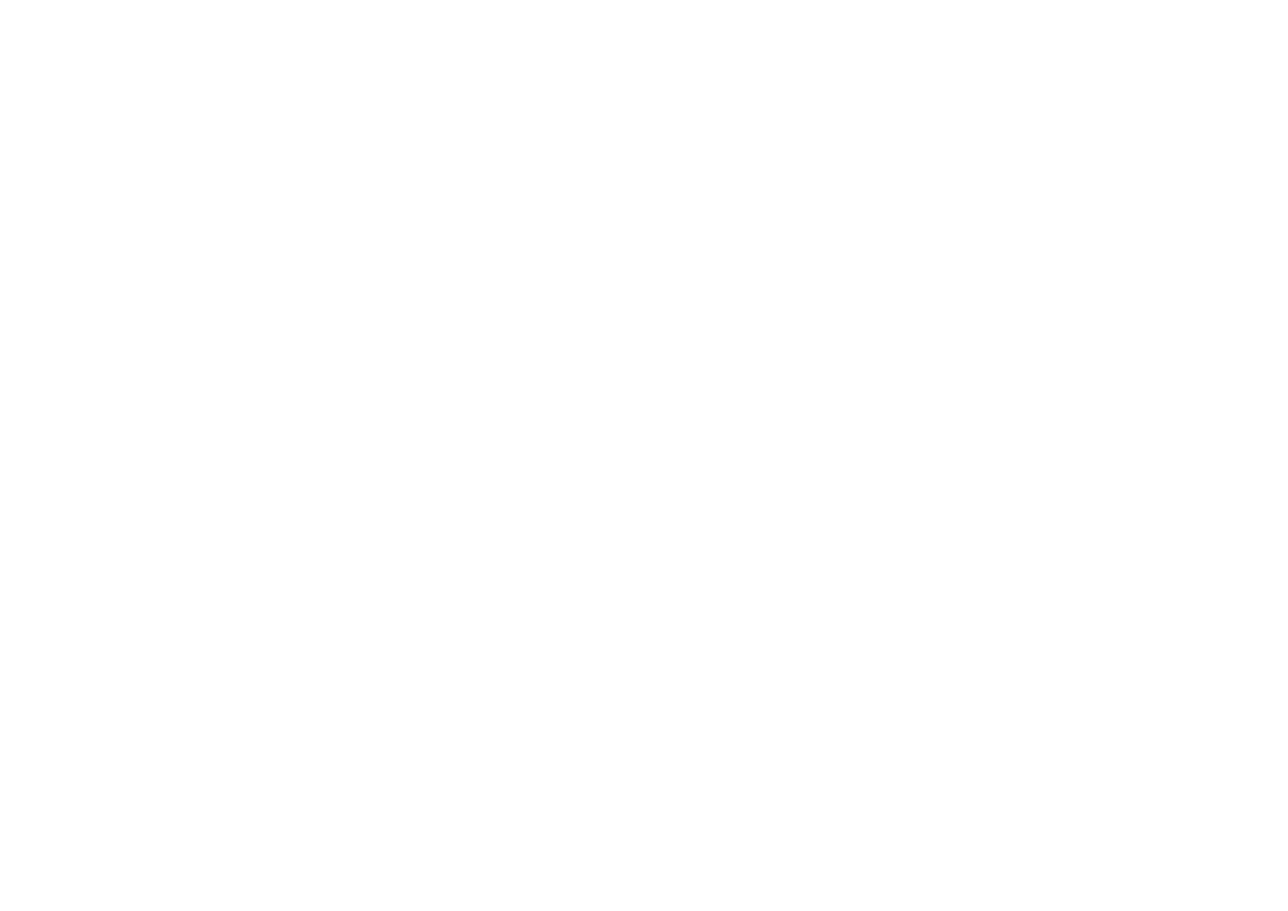 Depuratori acqua