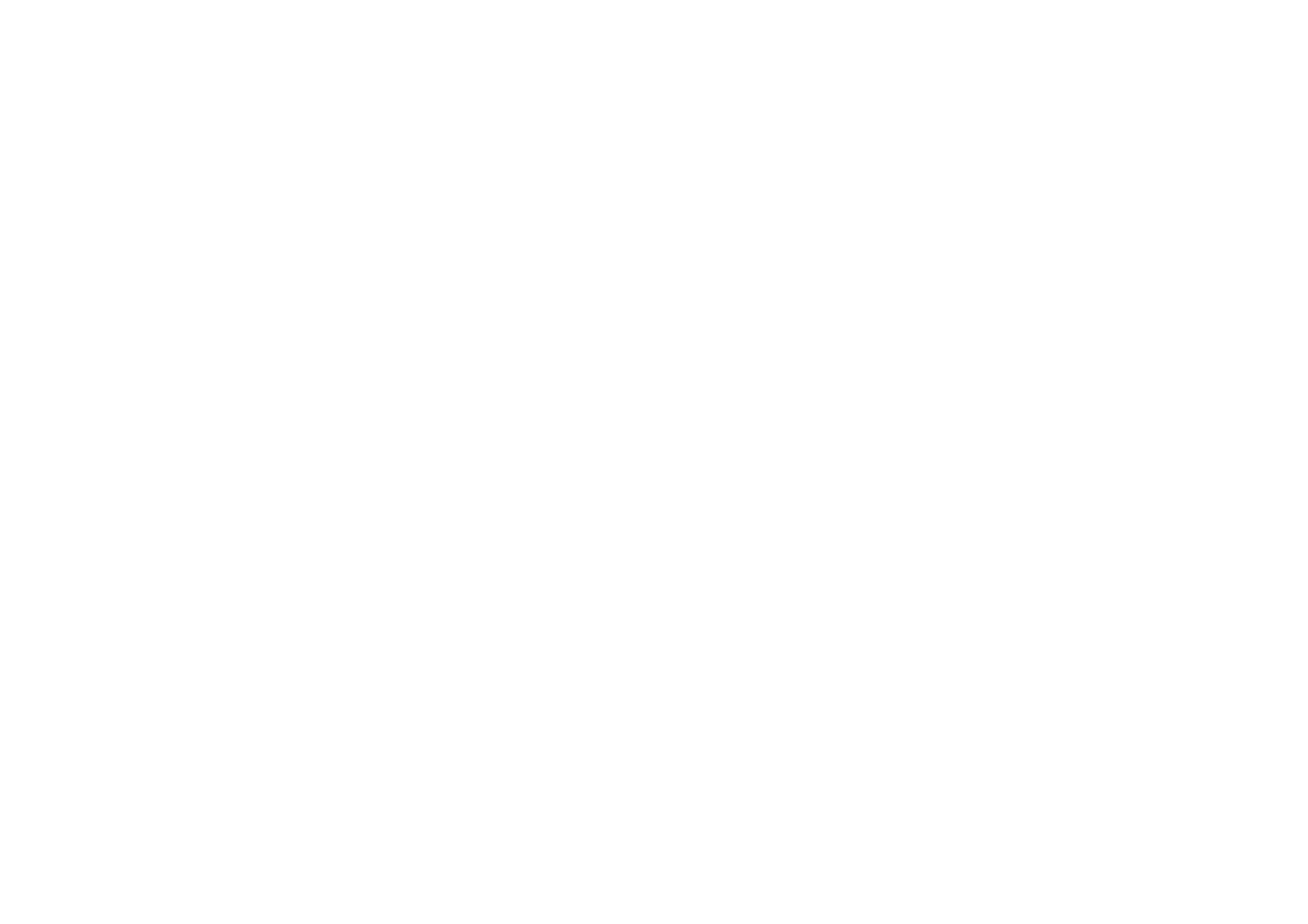 Impianto fotovoltaico