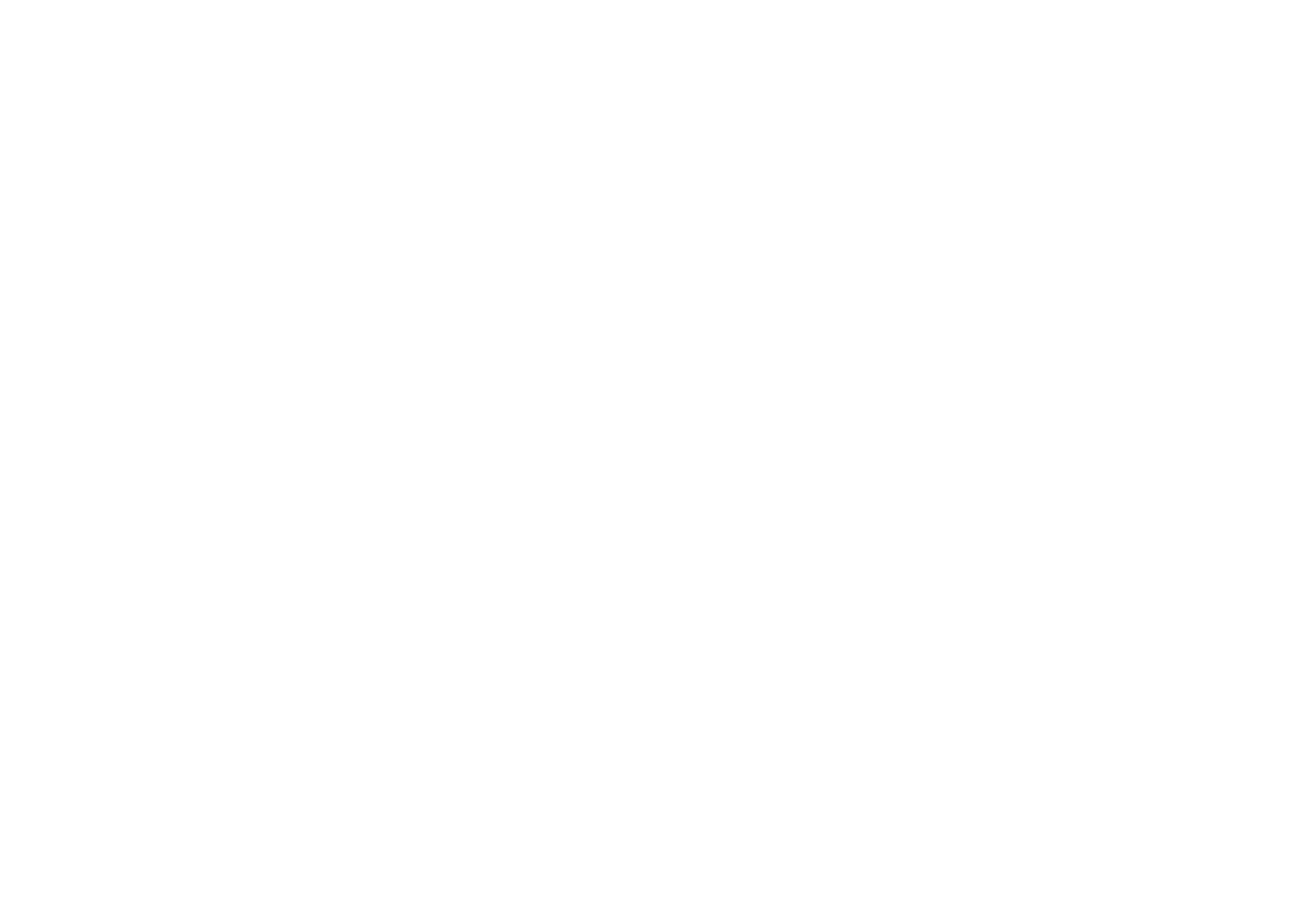 Parcheggio biciclette